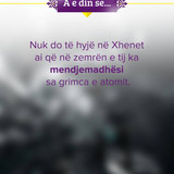 A e din se .... (25)