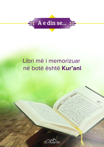 A e din se .... (21).jpg