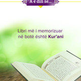 A e din se .... (21)