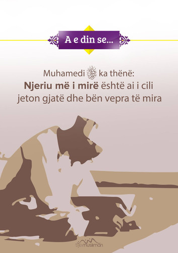 A e din se .... (34).jpg