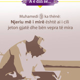 A e din se .... (34)
