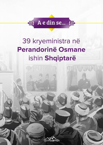 A e din se .... (22).jpg