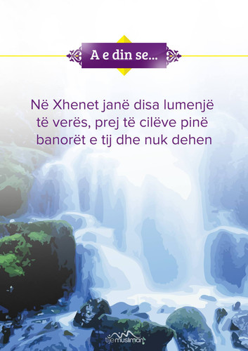 A e din se .... (26).jpg