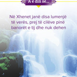 A e din se .... (26)