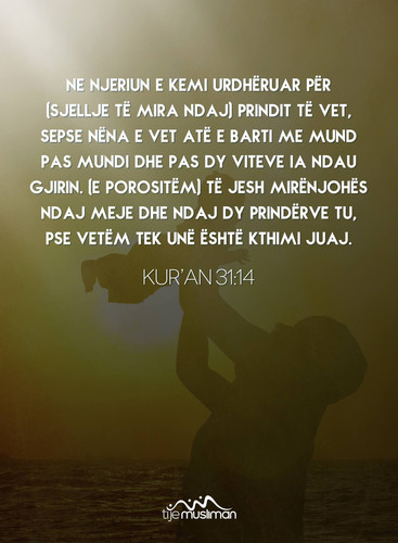 Ajete dhe Hadithe (11).jpg