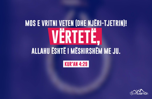 Ajete dhe Hadithe (15).jpg