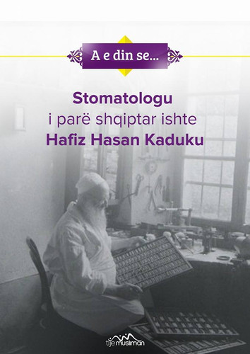 A e din se .... (38).jpg