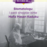 A e din se .... (38)