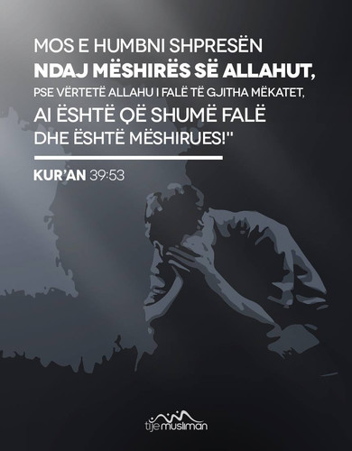 Ajete dhe Hadithe (6).jpg