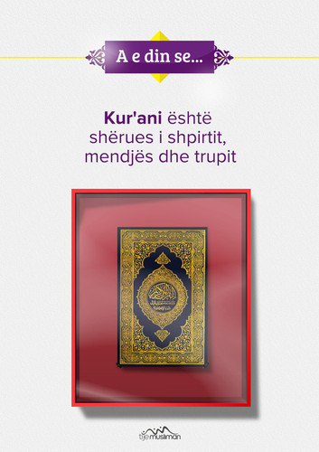 A e din se .... (35).jpg