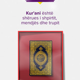 A e din se .... (35)