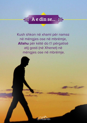 A e din se .... (39).jpg