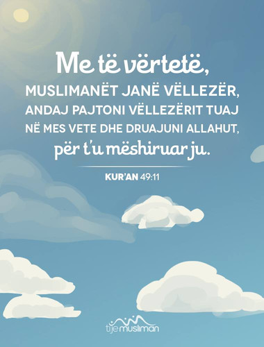 Ajete dhe Hadithe (16).jpg
