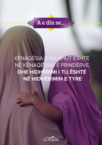 A e din se .... (24).jpg