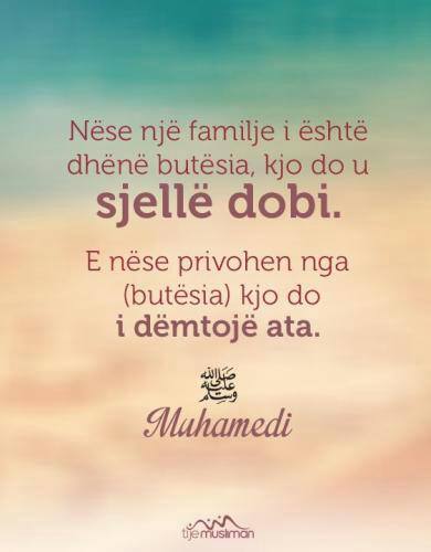 Ajete dhe Hadithe (3).jpg