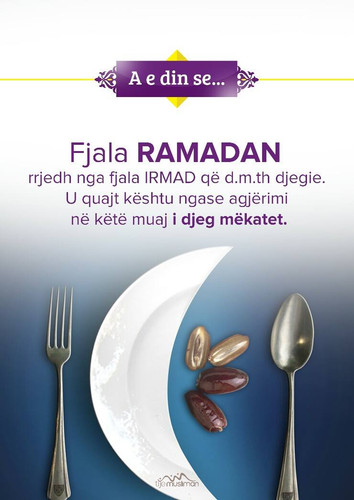 A e din se .... (30).jpg