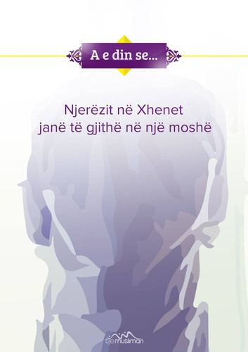 A e din se .... (27).jpg