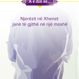 A e din se .... (27)