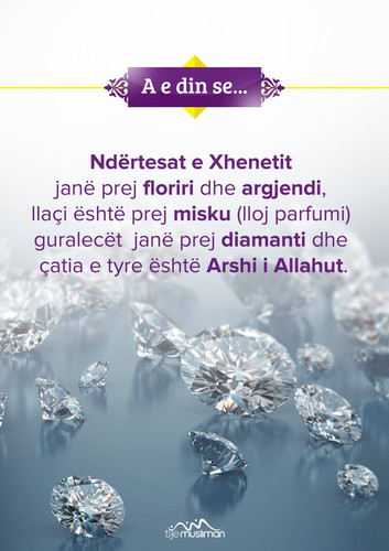 A e din se .... (33).jpg