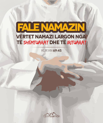 Ajete dhe Hadithe (5).jpg