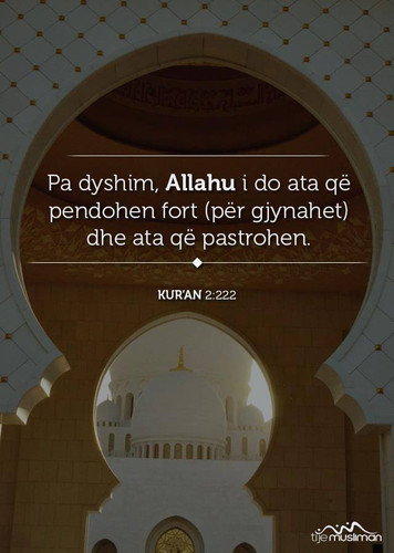 Ajete dhe Hadithe (2).jpg