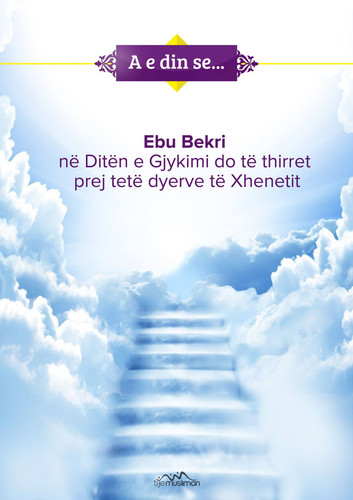 A e din se .... (31).jpg
