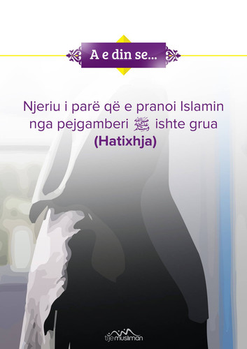A e din se .... (32).jpg