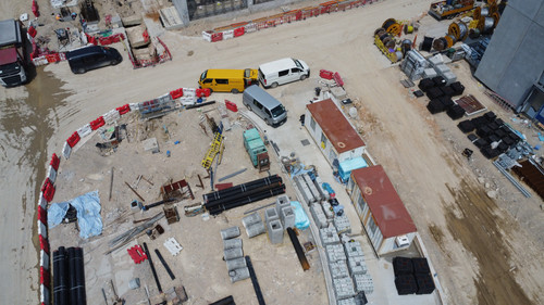 DJI 0897.jpg