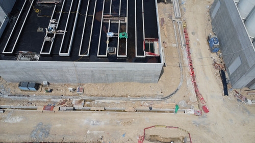 DJI 0901.jpg