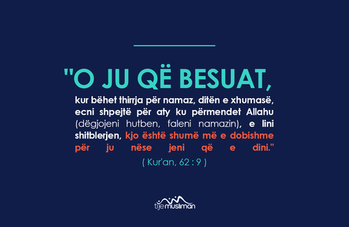 Ajete dhe Hadithe (396).png