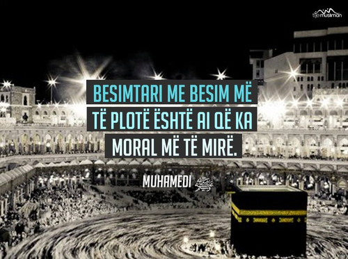 Ajete dhe Hadithe (378).jpg