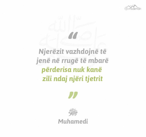 Ajete dhe Hadithe (406).jpg