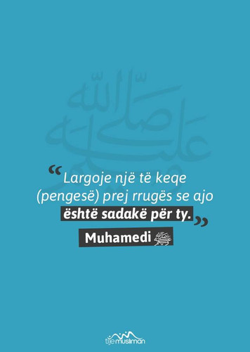 Ajete dhe Hadithe (390).jpg