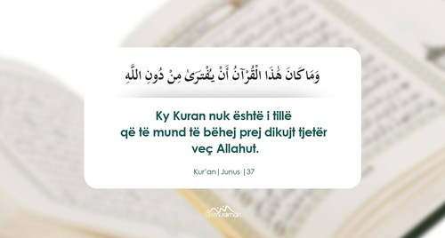 Ajete dhe Hadithe (411).jpg