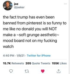 318b8cc14c6799e63b64be5a363d1d12.jpg