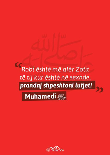 Ajete dhe Hadithe (375).jpg