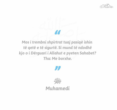 Ajete dhe Hadithe (410).jpg