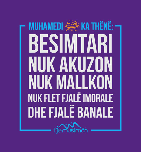 Ajete dhe Hadithe (402).jpg