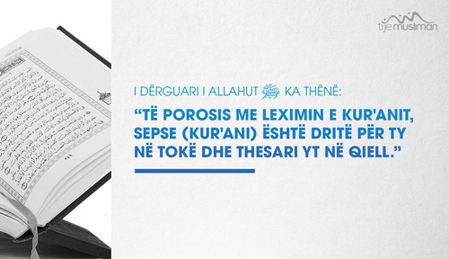 Ajete dhe Hadithe (403).jpg