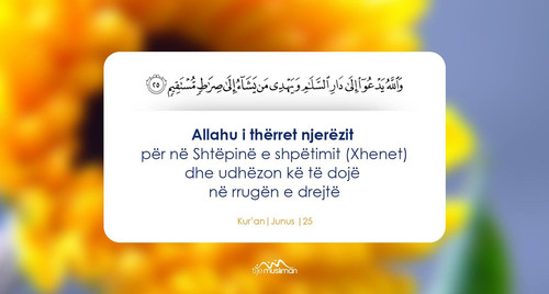 Ajete dhe Hadithe (400).jpg