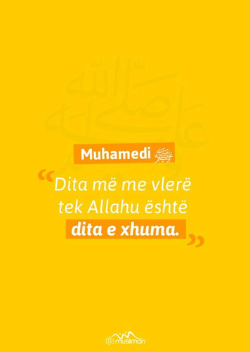 Ajete dhe Hadithe (393).jpg
