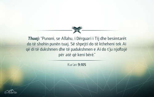 Ajete dhe Hadithe (377).jpg