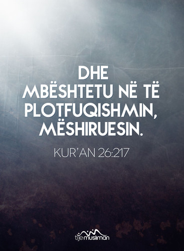 Ajete dhe Hadithe (404).jpg