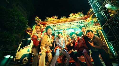 7d80202604ab.png