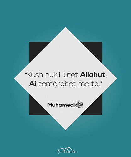 Ajete dhe Hadithe (380).jpg