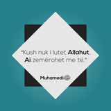 Ajete dhe Hadithe (380)