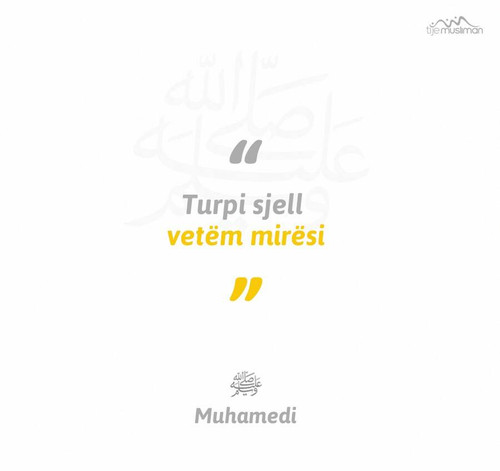 Ajete dhe Hadithe (409).jpg