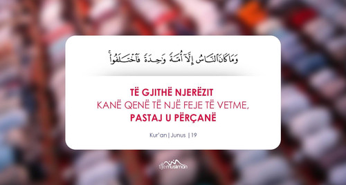 Ajete dhe Hadithe (401).jpg