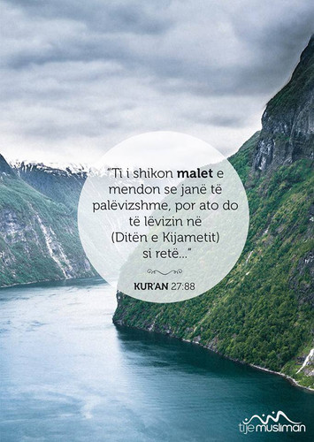 Ajete dhe Hadithe (415).jpg