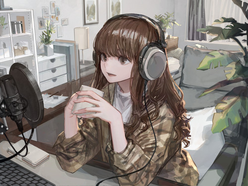 100793995 p0.jpg